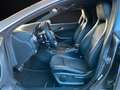 Mercedes-Benz CLA 180 COUPE AMG-LINE NAVI-LEDER-LED-PDC Grau - thumbnail 13