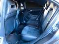 Mercedes-Benz CLA 180 COUPE AMG-LINE NAVI-LEDER-LED-PDC Grau - thumbnail 15
