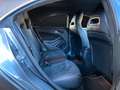 Mercedes-Benz CLA 180 COUPE AMG-LINE NAVI-LEDER-LED-PDC Grau - thumbnail 16