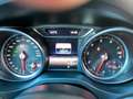 Mercedes-Benz CLA 180 COUPE AMG-LINE NAVI-LEDER-LED-PDC Grau - thumbnail 18
