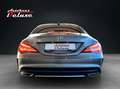 Mercedes-Benz CLA 180 COUPE AMG-LINE NAVI-LEDER-LED-PDC Grau - thumbnail 6