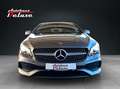 Mercedes-Benz CLA 180 COUPE AMG-LINE NAVI-LEDER-LED-PDC Grau - thumbnail 2