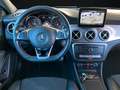 Mercedes-Benz CLA 180 COUPE AMG-LINE NAVI-LEDER-LED-PDC Grau - thumbnail 12