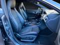Mercedes-Benz CLA 180 COUPE AMG-LINE NAVI-LEDER-LED-PDC Grau - thumbnail 14