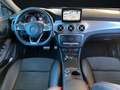Mercedes-Benz CLA 180 COUPE AMG-LINE NAVI-LEDER-LED-PDC Grau - thumbnail 9