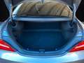 Mercedes-Benz CLA 180 COUPE AMG-LINE NAVI-LEDER-LED-PDC Grau - thumbnail 17