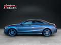 Mercedes-Benz CLA 180 COUPE AMG-LINE NAVI-LEDER-LED-PDC Grau - thumbnail 4