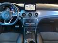 Mercedes-Benz CLA 180 COUPE AMG-LINE NAVI-LEDER-LED-PDC Grau - thumbnail 10