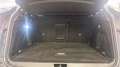 Peugeot 3008 1.2 Puretech 130 CV Turbo S&S Active Nero - thumbnail 13