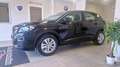 Peugeot 3008 1.2 Puretech 130 CV Turbo S&S Active Nero - thumbnail 7