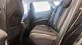 Peugeot 3008 1.2 Puretech 130 CV Turbo S&S Active Nero - thumbnail 11