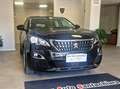 Peugeot 3008 1.2 Puretech 130 CV Turbo S&S Active Nero - thumbnail 3