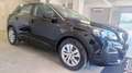 Peugeot 3008 1.2 Puretech 130 CV Turbo S&S Active Nero - thumbnail 8