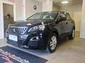 Peugeot 3008 1.2 Puretech 130 CV Turbo S&S Active Nero - thumbnail 1