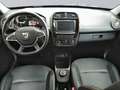 Dacia Spring Electric Comfort Plus 45 33kW - thumbnail 6