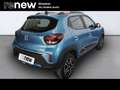 Dacia Spring Electric Comfort Plus 45 33kW - thumbnail 2