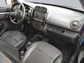 Dacia Spring Electric Comfort Plus 45 33kW - thumbnail 13