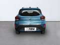 Dacia Spring Electric Comfort Plus 45 33kW - thumbnail 15