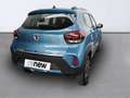 Dacia Spring Electric Comfort Plus 45 33kW - thumbnail 18