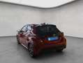 Toyota Yaris Hybrid 1.5 VVT-i Team Deutschland Rouge - thumbnail 3