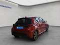 Toyota Yaris Hybrid 1.5 VVT-i Team Deutschland Rouge - thumbnail 6