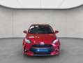 Toyota Yaris Hybrid 1.5 VVT-i Team Deutschland Rouge - thumbnail 9