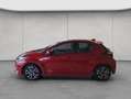 Toyota Yaris Hybrid 1.5 VVT-i Team Deutschland Rouge - thumbnail 2