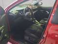 Toyota Yaris Hybrid 1.5 VVT-i Team Deutschland Rouge - thumbnail 10