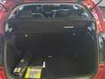 Toyota Yaris Hybrid 1.5 VVT-i Team Deutschland Rouge - thumbnail 5