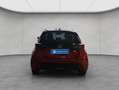 Toyota Yaris Hybrid 1.5 VVT-i Team Deutschland Rouge - thumbnail 4