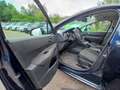 Peugeot 5008 5008 1.6 e-HDi Premium Pack STT FAP BMP - thumbnail 11