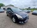 Peugeot 5008 5008 1.6 e-HDi Premium Pack STT FAP BMP - thumbnail 1