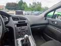 Peugeot 5008 5008 1.6 e-HDi Premium Pack STT FAP BMP - thumbnail 5
