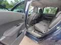 Peugeot 5008 5008 1.6 e-HDi Premium Pack STT FAP BMP - thumbnail 15