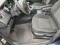 Peugeot 5008 5008 1.6 e-HDi Premium Pack STT FAP BMP - thumbnail 6