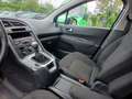 Peugeot 5008 5008 1.6 e-HDi Premium Pack STT FAP BMP - thumbnail 10