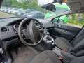 Peugeot 5008 5008 1.6 e-HDi Premium Pack STT FAP BMP - thumbnail 9
