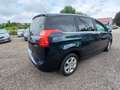 Peugeot 5008 5008 1.6 e-HDi Premium Pack STT FAP BMP - thumbnail 4