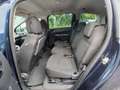 Peugeot 5008 5008 1.6 e-HDi Premium Pack STT FAP BMP - thumbnail 14
