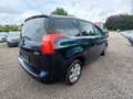 Peugeot 5008 5008 1.6 e-HDi Premium Pack STT FAP BMP - thumbnail 3