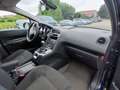 Peugeot 5008 5008 1.6 e-HDi Premium Pack STT FAP BMP - thumbnail 7