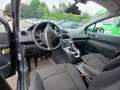 Peugeot 5008 5008 1.6 e-HDi Premium Pack STT FAP BMP - thumbnail 13