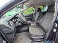 Peugeot 5008 5008 1.6 e-HDi Premium Pack STT FAP BMP - thumbnail 12