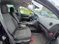 Peugeot 5008 5008 1.6 e-HDi Premium Pack STT FAP BMP - thumbnail 8