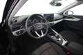 Audi A4 Avant 30 TDI/136 CV S tronic Business Nero - thumbnail 7