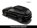 Porsche Cayenne E-Hybrid Panorama Luftfederung el AHK Hinterachsle Schwarz - thumbnail 4