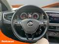 Volkswagen Polo 1.0 55kW (75CV) R-Line Rojo - thumbnail 12