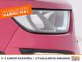 Ford EcoSport 1.0 ecoboost active s&s 125cv Rosso - thumbnail 13