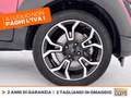 Ford EcoSport 1.0 ecoboost active s&s 125cv Rosso - thumbnail 14
