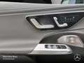 Mercedes-Benz E 300 de T Hybrid AMG Fahrass 360° Airmat Pano AHK Silber - thumbnail 20
